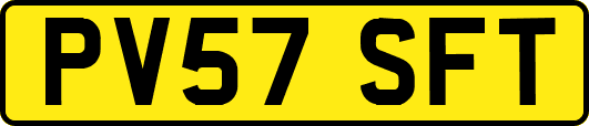 PV57SFT