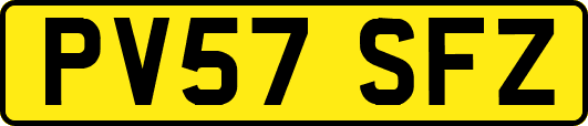 PV57SFZ