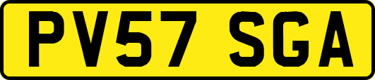 PV57SGA