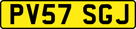 PV57SGJ