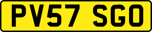 PV57SGO