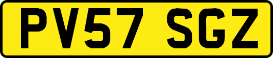 PV57SGZ
