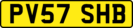 PV57SHB