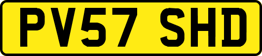 PV57SHD