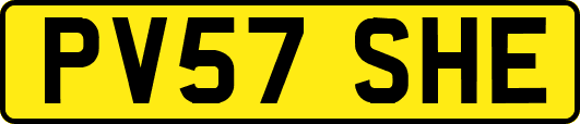 PV57SHE