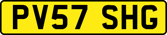PV57SHG