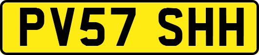 PV57SHH