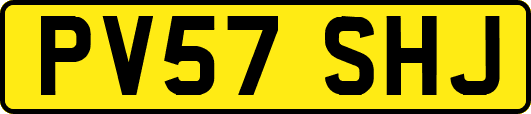 PV57SHJ