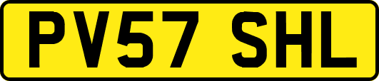 PV57SHL