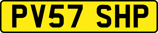 PV57SHP