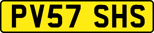 PV57SHS