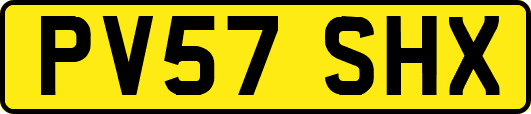 PV57SHX