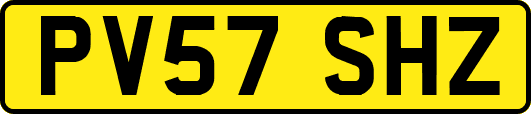 PV57SHZ