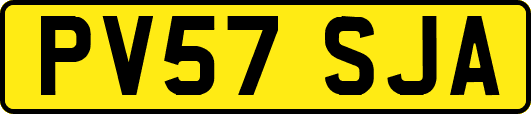 PV57SJA