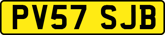 PV57SJB