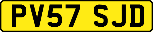 PV57SJD