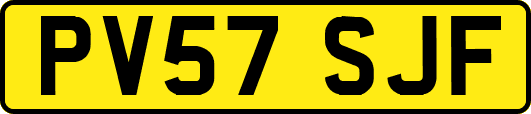 PV57SJF