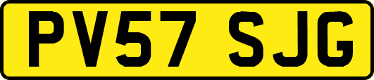 PV57SJG