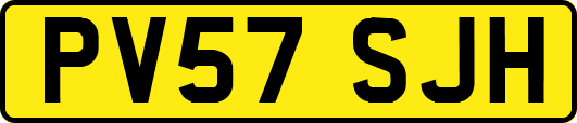 PV57SJH