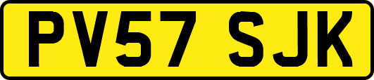 PV57SJK