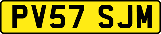 PV57SJM