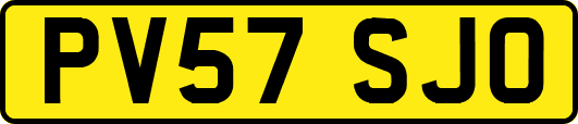 PV57SJO