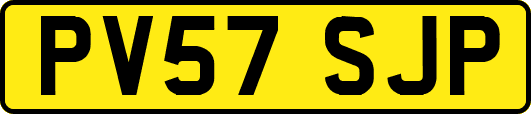 PV57SJP