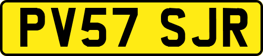 PV57SJR