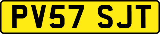 PV57SJT