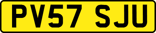 PV57SJU