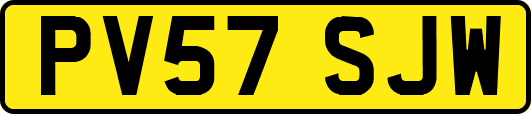 PV57SJW