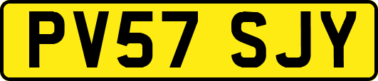PV57SJY