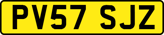 PV57SJZ