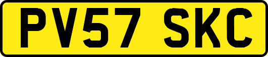 PV57SKC