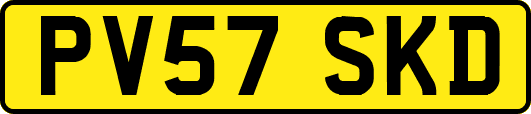 PV57SKD