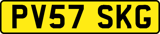 PV57SKG