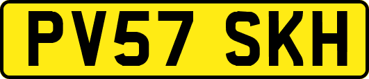 PV57SKH