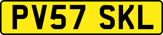 PV57SKL