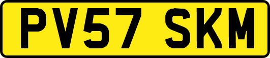 PV57SKM