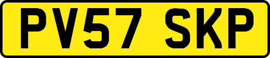 PV57SKP