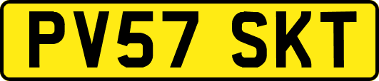 PV57SKT