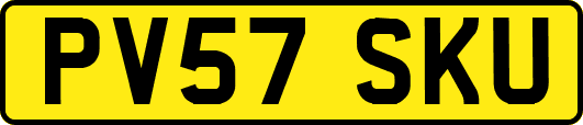 PV57SKU