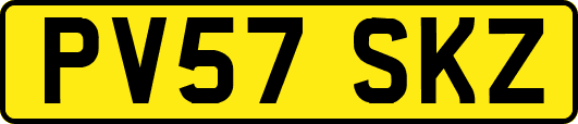 PV57SKZ