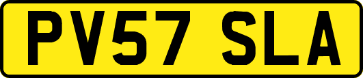 PV57SLA