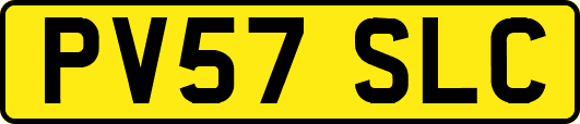 PV57SLC
