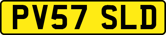 PV57SLD