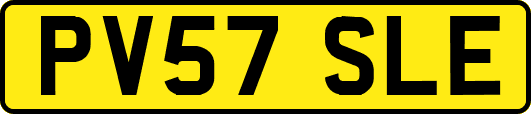 PV57SLE