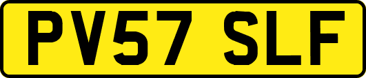 PV57SLF