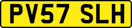 PV57SLH