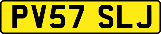 PV57SLJ